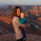 Christina Erb LoVullo's photo