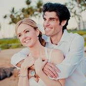 Pablo Castanon's photo