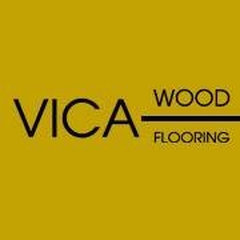 Vica Wood Flooring