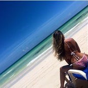 Photo de Iriss Mariaa