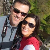 Kim Cochran Graham's photo