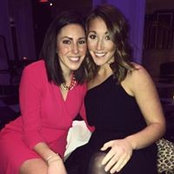 Ann Massa's photo