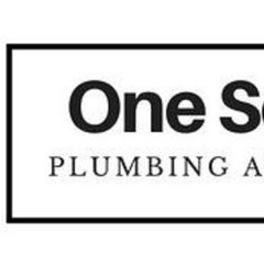 One Source Plumbing and Rooter