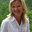 Brenda H Regan Interiors