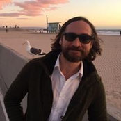 Sean Singer's photo