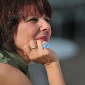Prisca Kocaks foto
