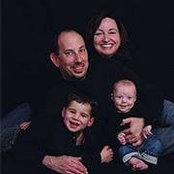 Kristine Needleman's photo
