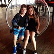 Renee Nutik-Perlman's photo