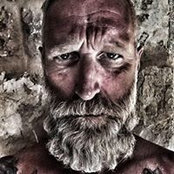 Jochen Königshausen's photo
