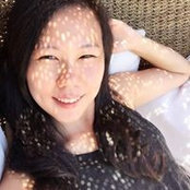 Lim Su Ying's photo