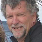 Bill Hodges's photo