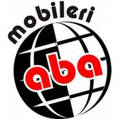 Aba Mobileri's photo