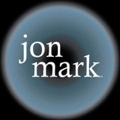 Jon Mark Interior Design