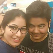 Foto von Anu Khanna