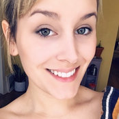 Foto von Shelby Stuebing