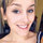 Shelby Stuebing
