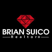 Brian Suico's photo