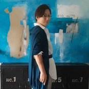 小林美果s billede