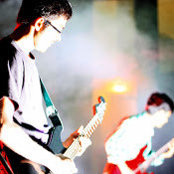 Raman S Rs foto