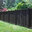 Split Rail Fence & Supply Co.