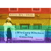 Kizzy Williams's photo
