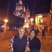 Mayela Quezada's photo