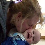 Brianna Buffmyer's photo