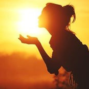 HarSimran Kaur's photo