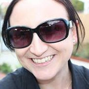 Foto von Megan Budd