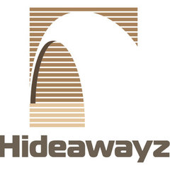 Hideawayz