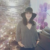 Irit Hartmann's photo