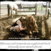 Paula H's photo