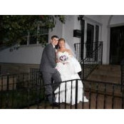 Stefanie Smith's photo