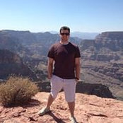 Ryan Rosenkaimer's photo