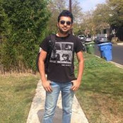 Foto von Prabhat Roy