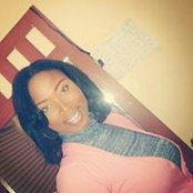 Mackey Kendra's photo