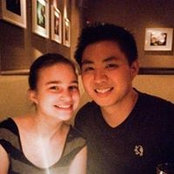 Foto de Sam Chau