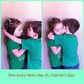 Kristina Dreyer's photo