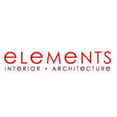Elements Interior Architecture