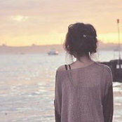 Photo de Cris Tina