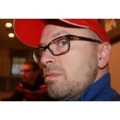 Ron Kochs foto