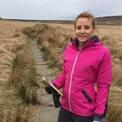 Gemma Clarkson's photo