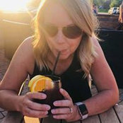 Amy Edgar Leuenhagen's photo