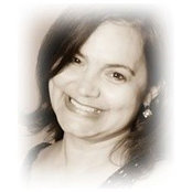Foto von Sonia Hache