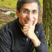 Shirish Nadkarni's photo