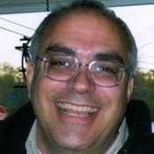 Bill Perlman's photo