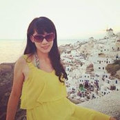 Zhao Lis foto