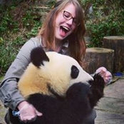 Mallory Durlauf's photo