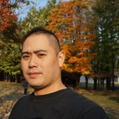Json Law's photo