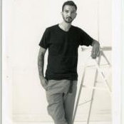 Tyler Cancros foto